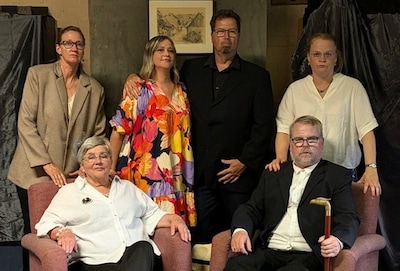 Image related to the article