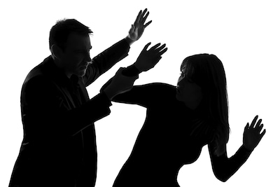 Image related to the article