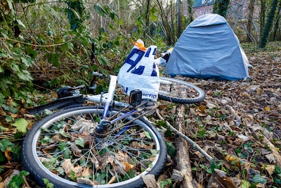 Image related to the article