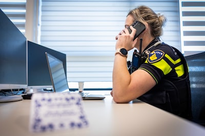 Image related to the article