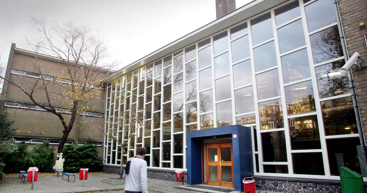 Uitbreiding HML naar Neuhuyskade gaat door