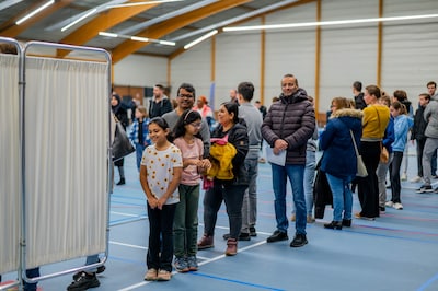 GGD opent dit najaar nieuw vaccinatieloket in Eindhoven voor iedereen met vragen over prikken