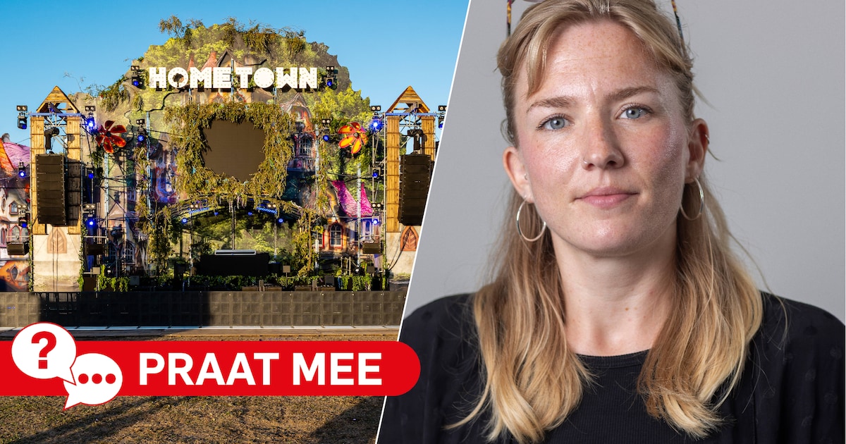 Allerlaatste editie HomeTown Festival: wat ga jij het meeste missen?
