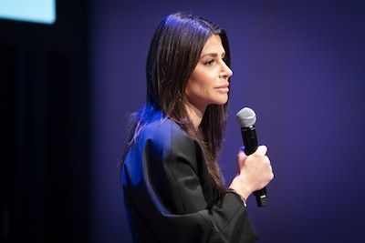 Image related to the article
