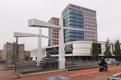 Almelo heeft 20 bruggen met een naam: dit zijn ze