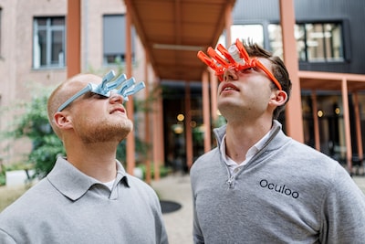 Image related to the article