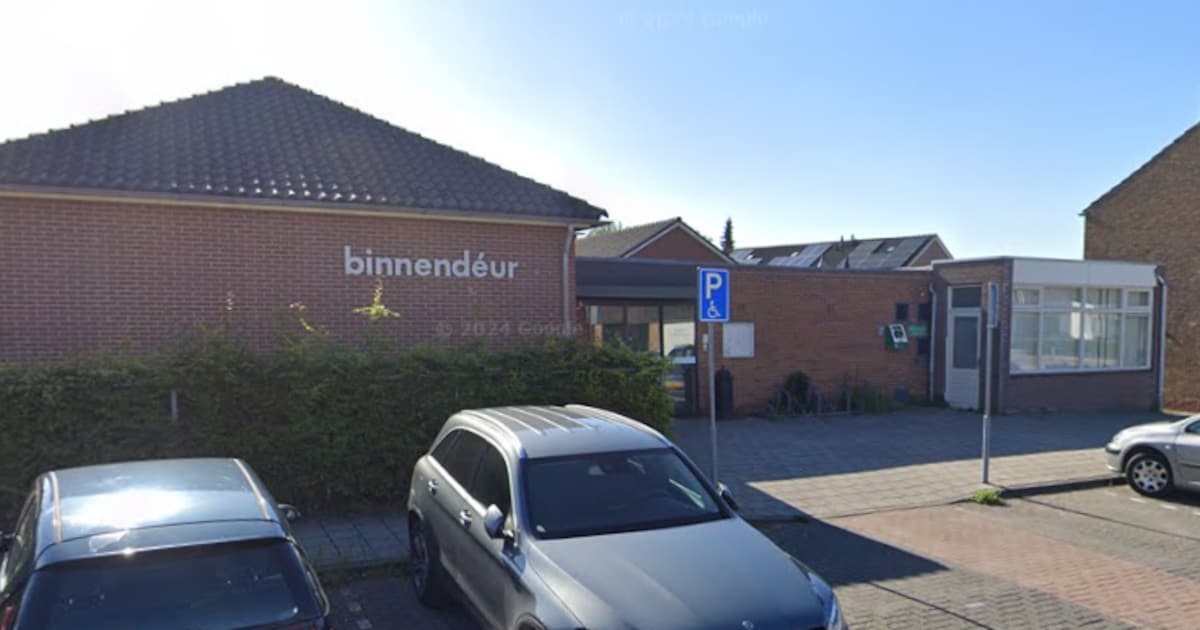 Vragenuurtjes voor vrijwilligers in mei in Hulst en Kloosterzande