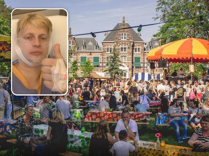 Amersfoort | AD.nl