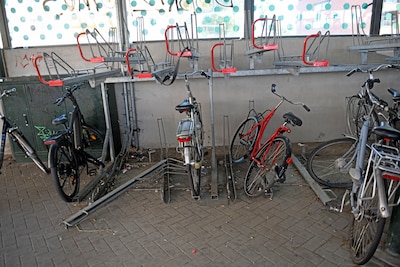 Image related to the article