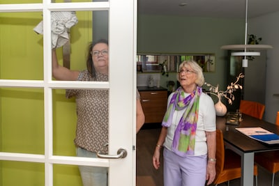 Image related to the article