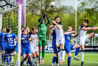 Image related to the article