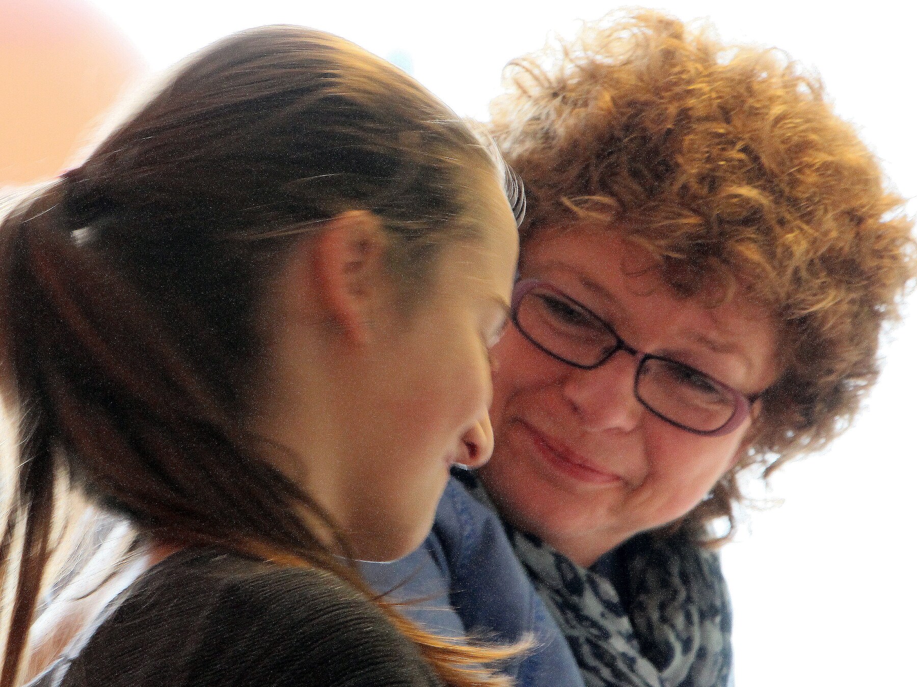 Wijze ondernemer Anneke (1959-2025) sleepte met ‘t Z-tje duizenden leerlingen door middelbare school heen