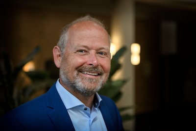 Image related to the article