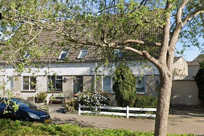 Deze huizen met airco staan te koop in Zwolle