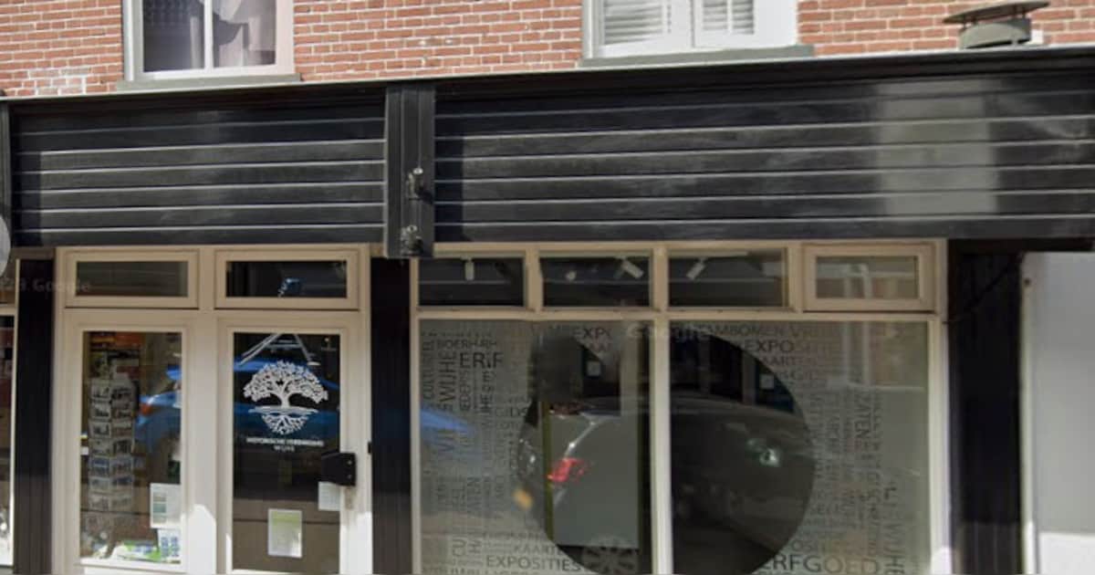 Historische Vereniging houdt ‘genealogiezaterdag’ in Wijhe