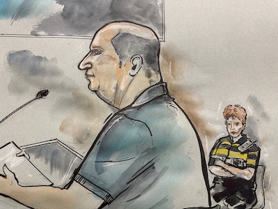 Man (59) verdacht van verkrachten 14-jarige in 1990: hij bekende, maar advocaat vindt bewijs onrecht