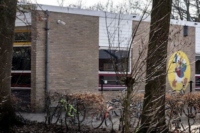 Image related to the article