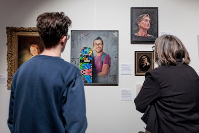 Image related to the article