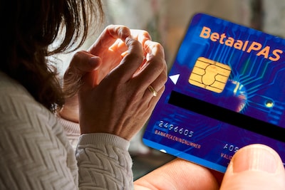 Misleidende belletjes in Vianen zorgen voor talloze slachtoffers, maar wie heeft welk aandeel in dez