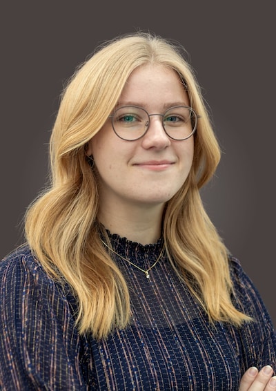 Image related to the article