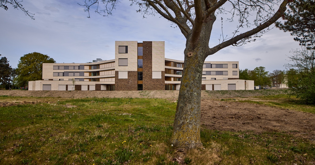 GGZ-kliniek mocht medewerker die slaags raakte met patiënt niet ontslaan en moet betalen