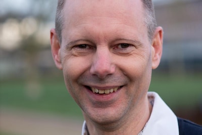 Image related to the article