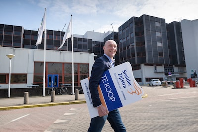 Image related to the article