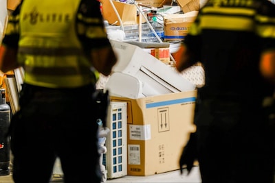 Image related to the article