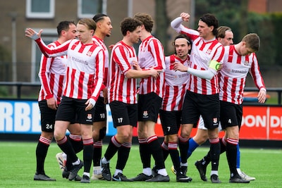 Image related to the article