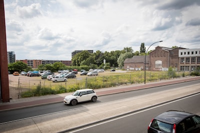 Image related to the article