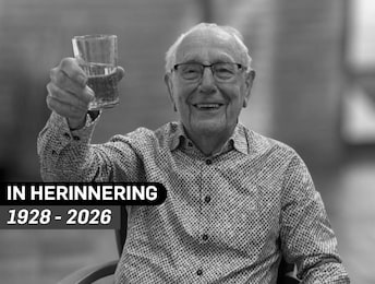Heemskerk | AD.nl
