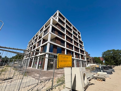 Blaloweg en A28 bij Zwolle soms dicht: alle wegwerkzaamheden tussen 21 - 27 september
