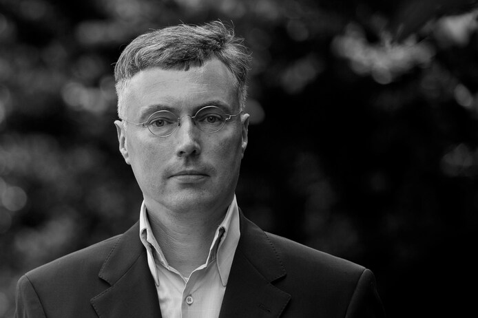 robert-speijdel-zou-deze-week-60-jaar-geworden-zijn