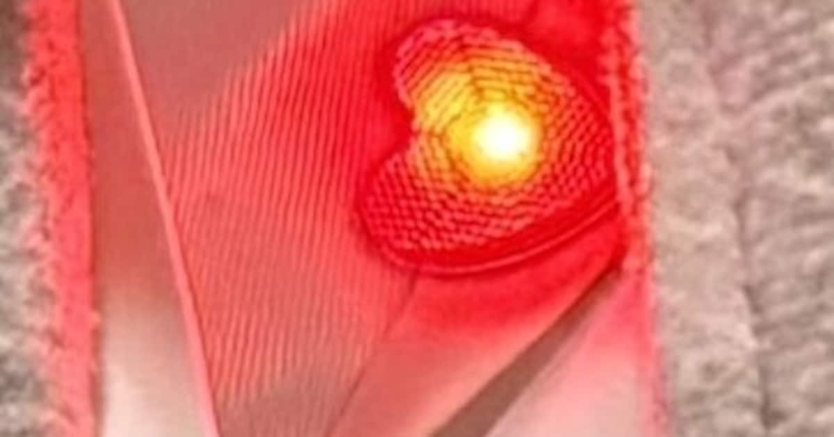 Hoe cadeautjes in Huize Elisabeth bijna tot verkiezingsfraude leidde