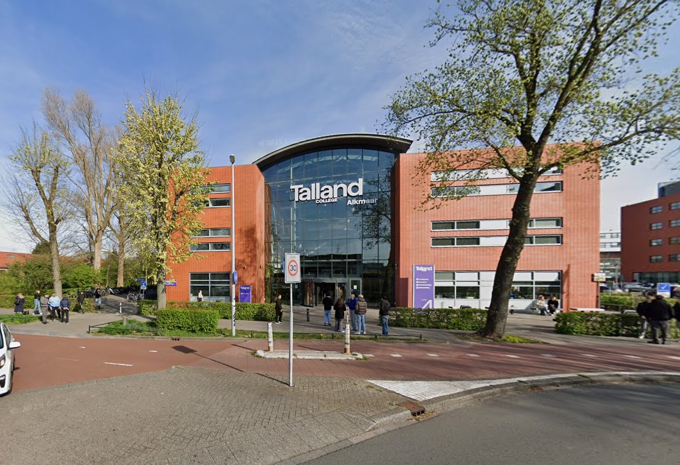 Wereldvluchtelingendag in Alkmaar met fototentoonstelling | Foto | AD.nl