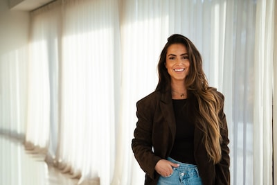 Image related to the article