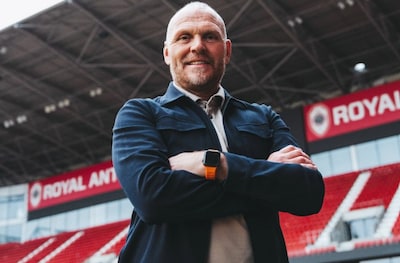 Image related to the article