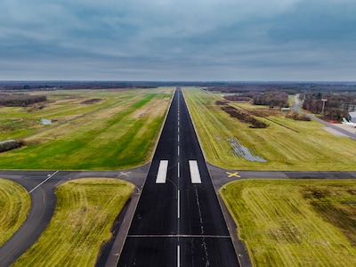 Image related to the article