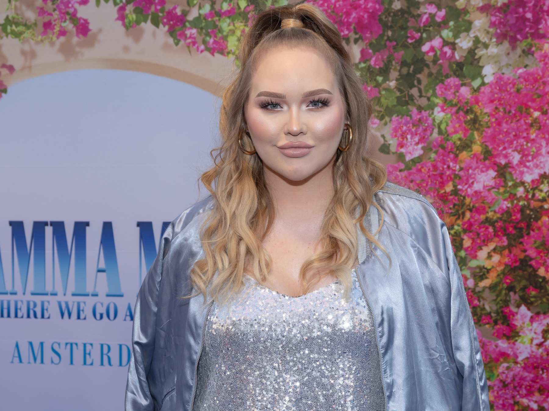 Onanizm porno onlayn