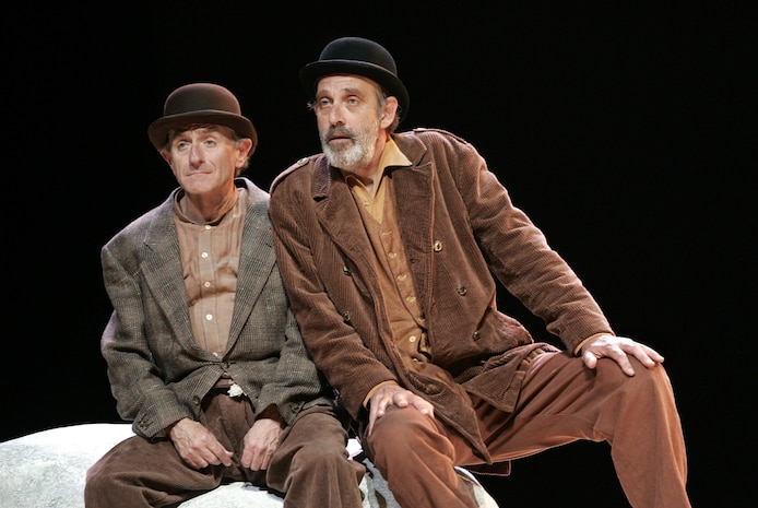 niet-meer-wachten-op-godot-cultureel-studentencentrum-groningen