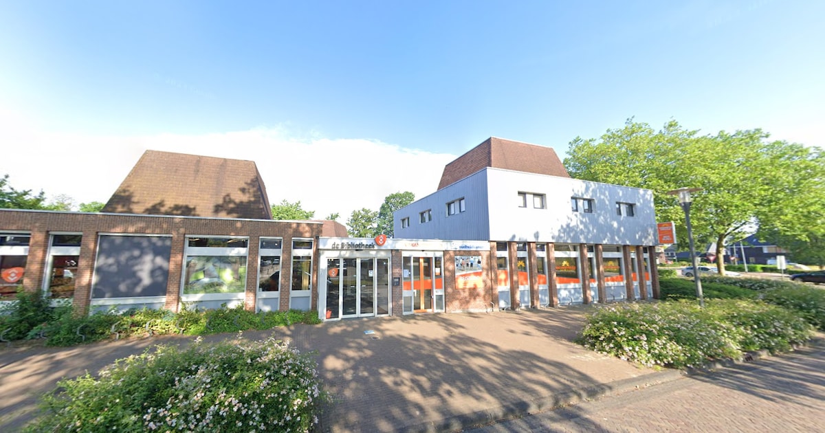 Frits Siegel deelt persoonlijke oorlogsherinneringen in Beilen