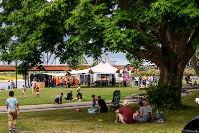 Gratis muziekfestival Ongehoord in Zutphen krijgt er een dag bij