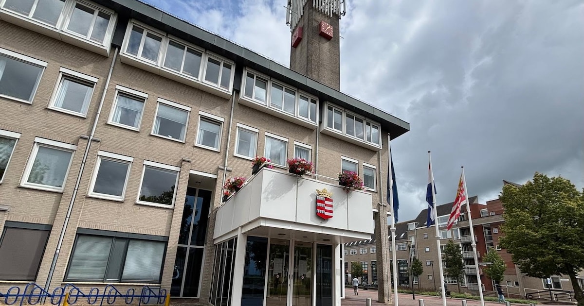 College Houten wil investeren in behoud Het Mozaïek in Tull en ’t Waal