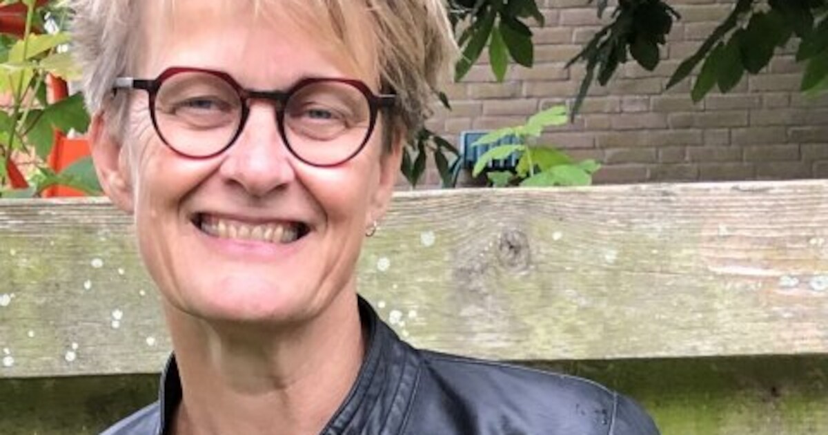 Gea van Essen is nieuwe griffier voor gemeenteraad Vlieland