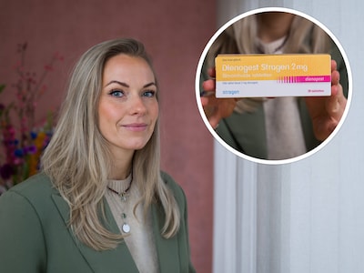 Image related to the article