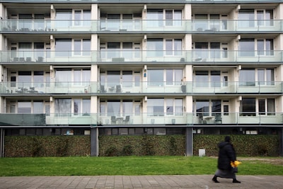 Volksgezondheid is taak van het hele kabinet