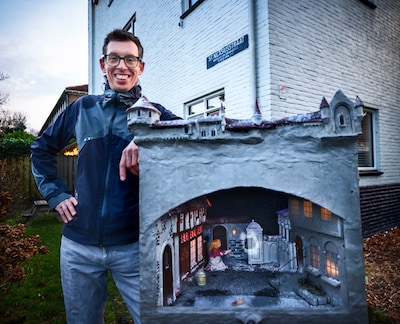 Image related to the article