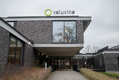 Nunspeet betaalt 1 miljoen voor theater Veluvine, maar dat is pas het begin van de rekening