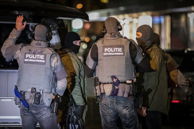 Image related to the article