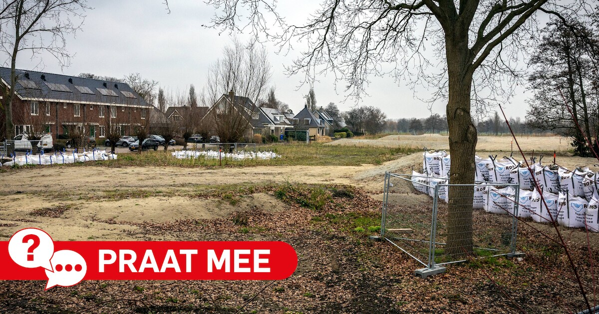Wat vind jij van de plannen van de nieuwe coalitie in Midden-Delfland?
